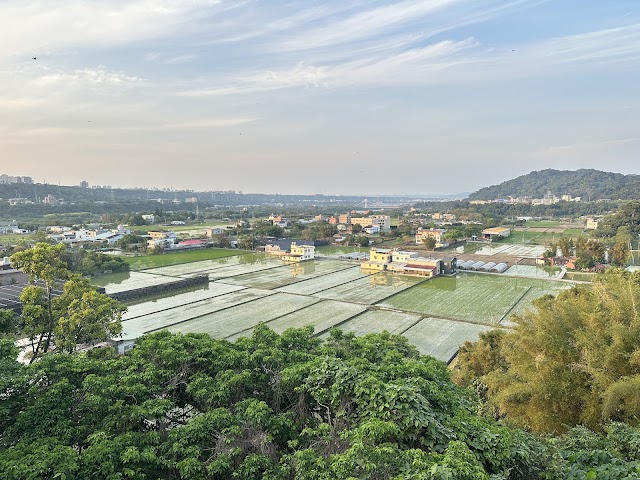 Lemuju樂木居河岸行館