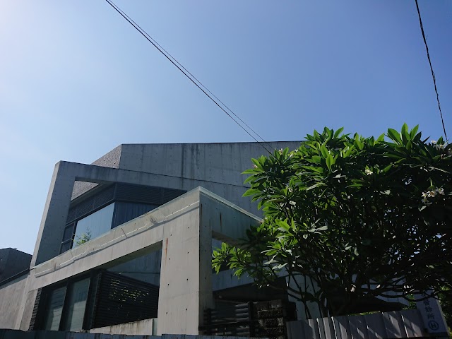 黃朝滿牙醫診所