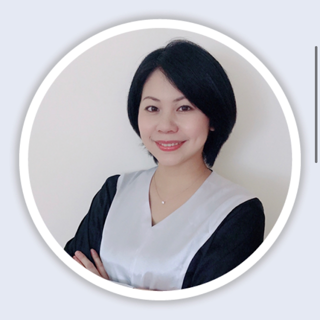 鍾若琪律師 永揚法律事務所 台北、新北、桃園、新竹、民/刑事、家事、法律諮詢