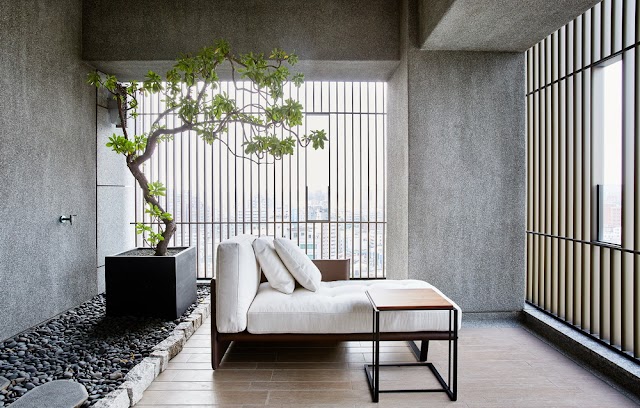 瑞嗎空間設計 Rhema Design - 商業空間 室內設計 住宅設計