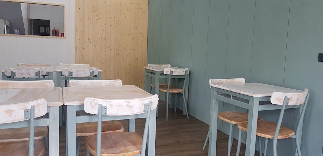 約豊早午餐-萬年店（清明連假正常營業）