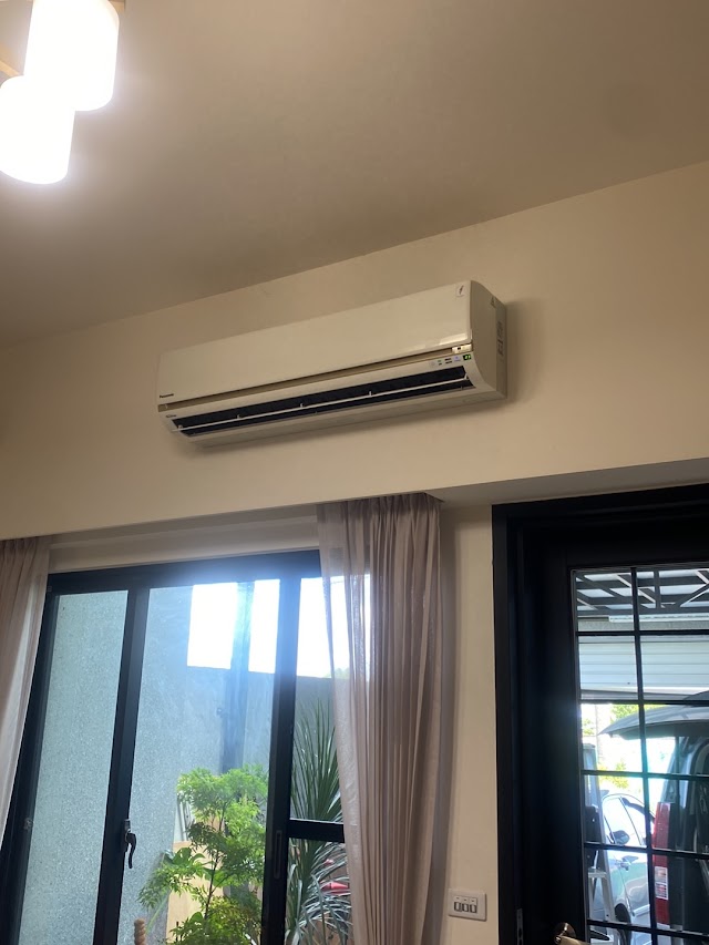 順輝電器行