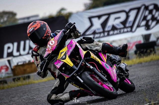 展捷車業/AP7 台積電 🛵STAGEOIL🛵光陽機車,drg/推薦機車行/新港曼巴/jet 機車改裝/嘉義月眉驗車/行車記錄器/機車道路救援/新港機車行/機車馬力機服務/mmbcu /機車鈦螺絲/光陽機車/嘉義月眉道路救援/新加坡原裝STAGE機油