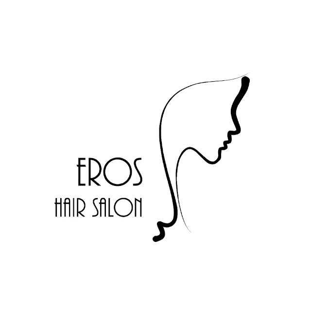 EROS HAIR SALON艾蘿伸港店