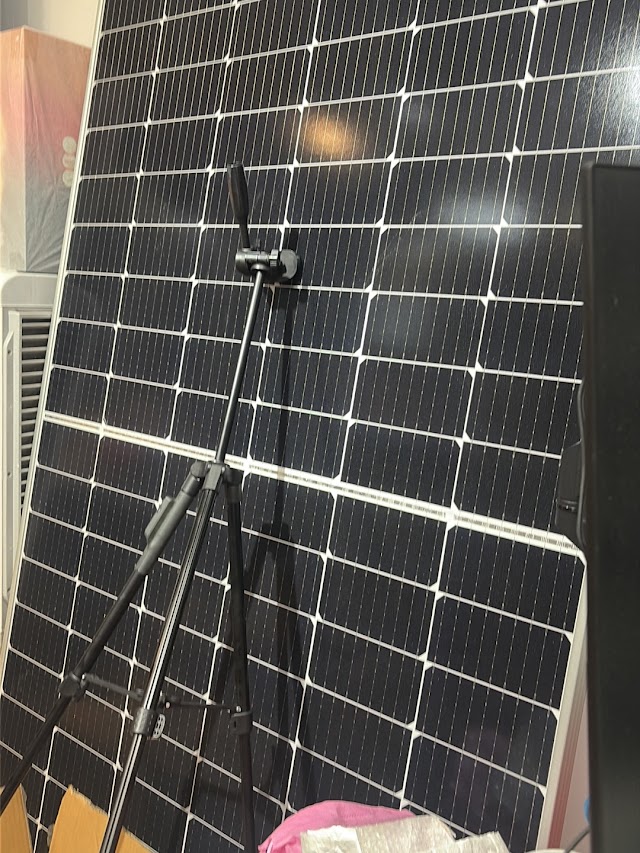 小老板水電 新竹店 - 連鎖甲級承裝業 專業工程統包