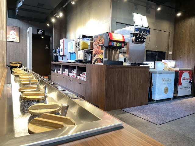 燒瓶子 大肆の鍋-彰化店