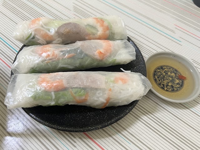 松泉 越南美食 商家照片 3