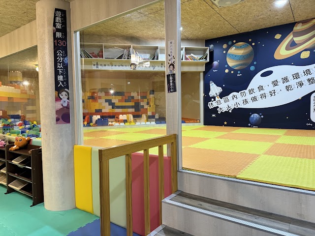 大雅丹水滾鍋物總店