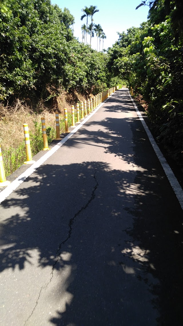 盈豐水電工程行