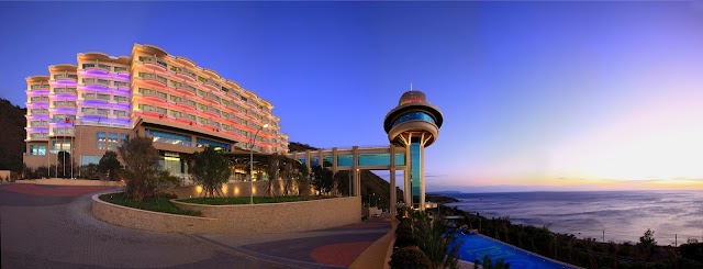 墾丁H會館 H Resort