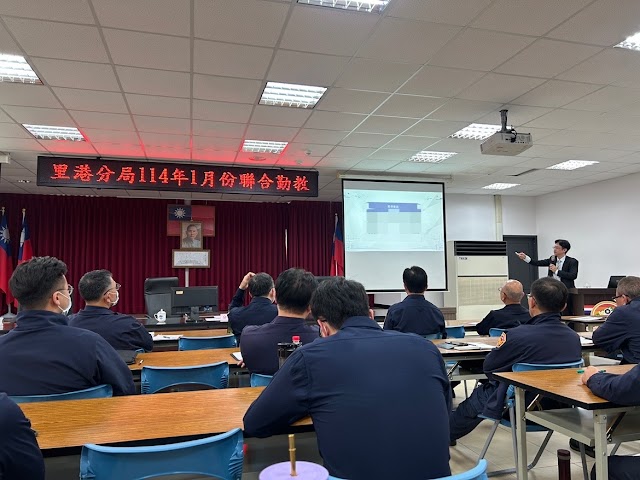 鍾毓榮律師事務所臺北所-台北松山刑事律師/民事律師/家事律師 訴訟/漏水損害賠償/離婚/撫養權/監護權/肇事逃逸/妨害性自主/強制執行返還債務 法律諮詢 專業價格費用推薦 PTT