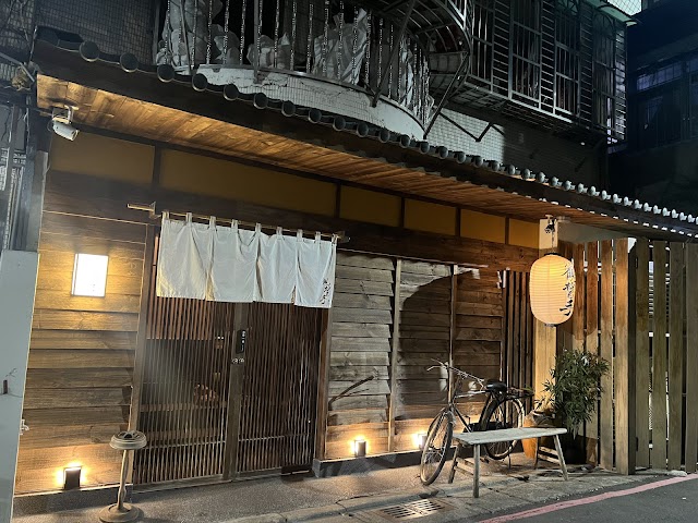 觀醬手