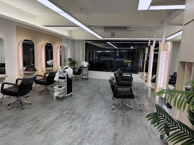 SICA HAIR-忠孝店 台北市髮廊推薦/南港區髮廊推薦/南港區髮廊/燙髮推薦/ 染髮推薦/剪髮推薦/南港護髮推薦/南港燙髮推薦/南港染髮推薦/南港剪髮推薦/南港區護髮/南港區剪髮/南港區燙髮推薦/南港區染髮推薦/南港髮廊推薦/南港美髮店/美髮推薦