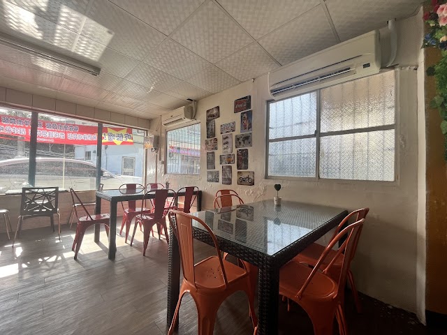 小時候 輕食 早午餐