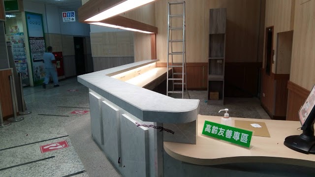 橘郡水電(熱水器、瓦斯爐維修更換、訂製流理台)
