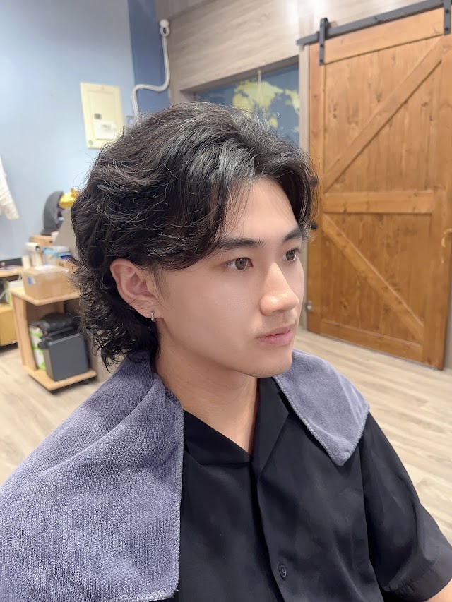 KA X Hair Salon美髮店-剪髮|燙髮|染髮|苗栗剪髮|苗栗燙髮|苗栗染髮|苗栗髮型師推薦|苗栗頭皮保養|苗栗推薦美髮店
