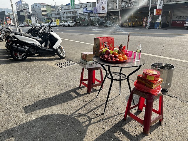 上豪車業 南投機車行｜GOGORO特約推廣站｜機車買賣｜機車維修保養｜南投道路救援｜南投重機｜南投輕檔車｜南投電動車