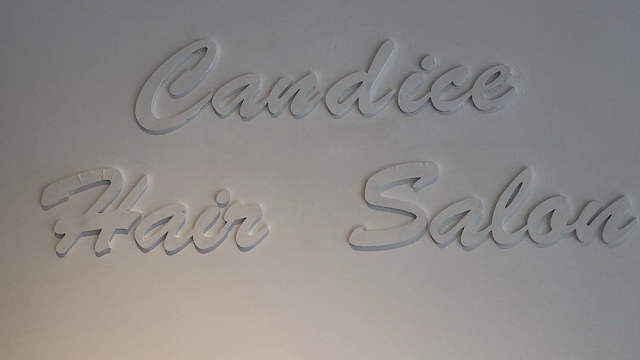 Candice