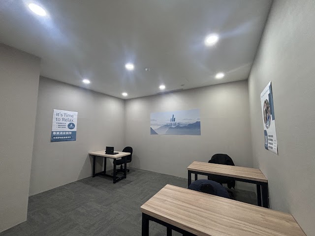 台中三峰清潔公司