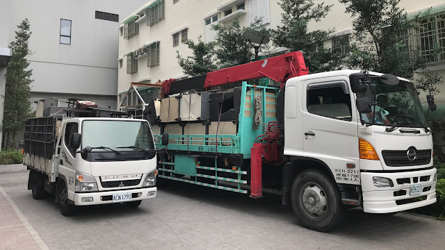 新恒專業搬家—台南(搬家|搬運|搬家公司|搬家推薦|搬家首選)安平|安南|永康|搬家公司