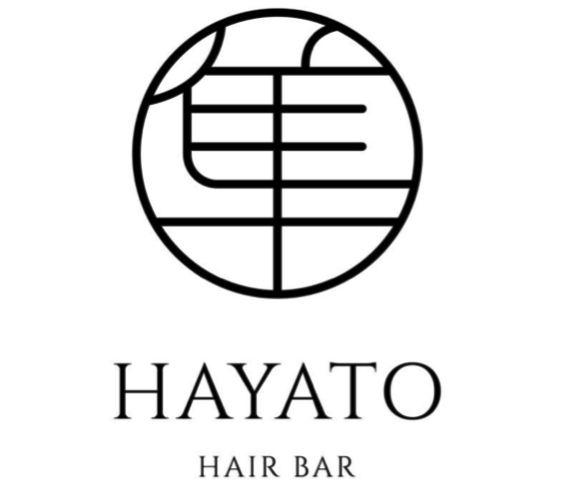 Hayato 隼 Hair Bar 新竹 商家照片 5