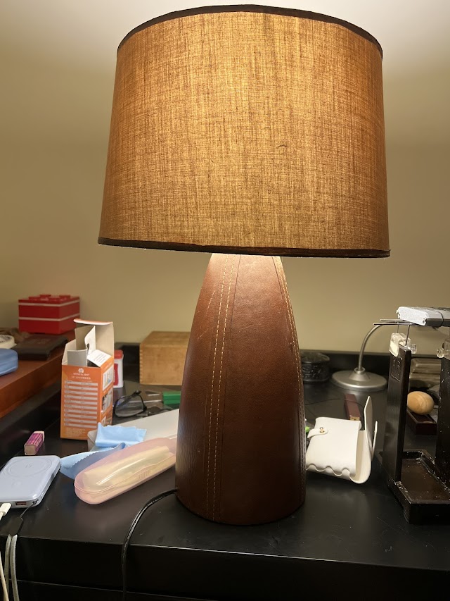 台中市廣鎮電器行