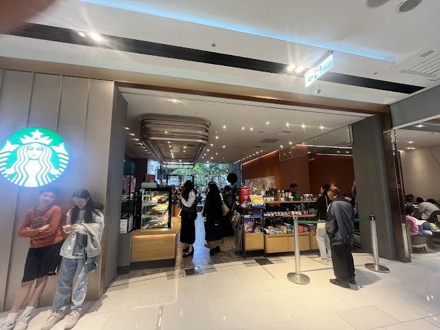 饗食天堂 新竹店