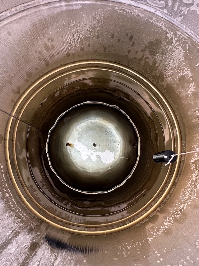 全家潔水塔水管清洗丨淨水設備【屏東總店】洗水管｜洗水塔｜淨水器｜軟水器