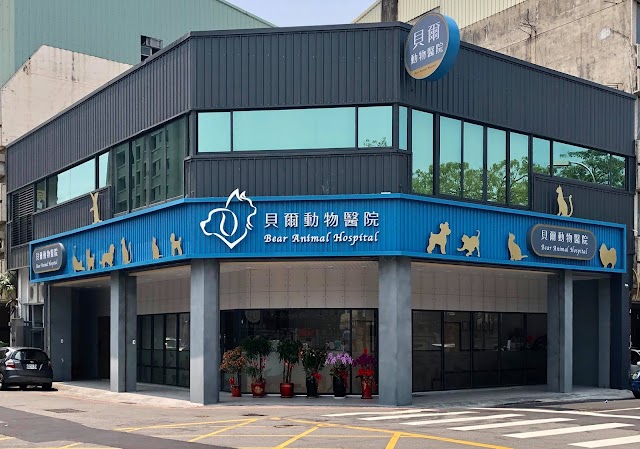 貝爾動物醫院 (全預約制) - 台中西屯區動物醫療服務 推薦寵物醫院 寵物專業診所 犬貓心臟疾病 外科手術 骨科矯正手術 內科疾病 中獸醫針灸復健 皮膚科 牙科 神經外科 前十字韌帶 椎間盤突出 影像診斷電腦斷層掃描