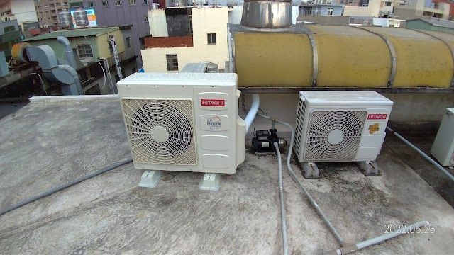 金豐水電工程企業社