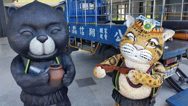 信翔精緻搬家/台東搬家/台東搬家推薦/台東精緻搬家/台東搬家公司