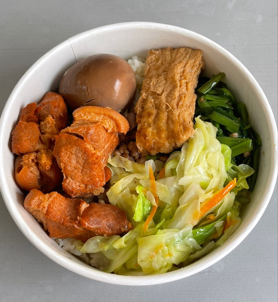 伸港大飯店