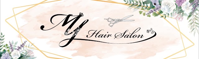 My Hair Salon
