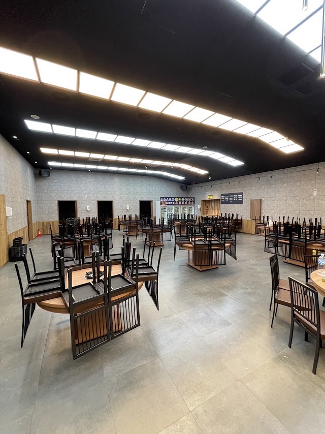 東新汕頭火鍋/屏東火鍋/屏東美食/屏東必吃/屏東餐廳/附近美食/家庭聚餐