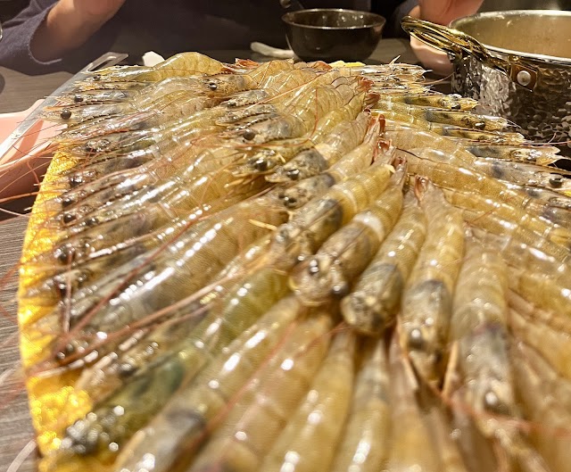蔬鍋藝鍋物彰化店 商家照片 3