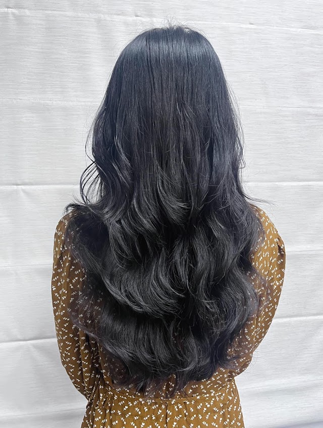 JUDAO髮型概念澎湖店［Hair Salon]男女髮推薦/燙髮/光線染/歐美手刷染/溫朔燙/染髮/韓式燙髮/護髮/海妞專屬有效護髮/頭皮養護/頭垢味退散/掉髮養護/女髮推薦/髮根燙/挑染/日式燙髮/改造/燙染低臭味/燙染同步/澎湖髮廊/澎湖美髮