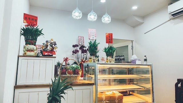 26號手作烘焙（來訪請先預約）（新竹縣市純天然、無添加，手作造型蛋糕）本店採預約制，每日有少量現貨，請先電話聯繫預訂。