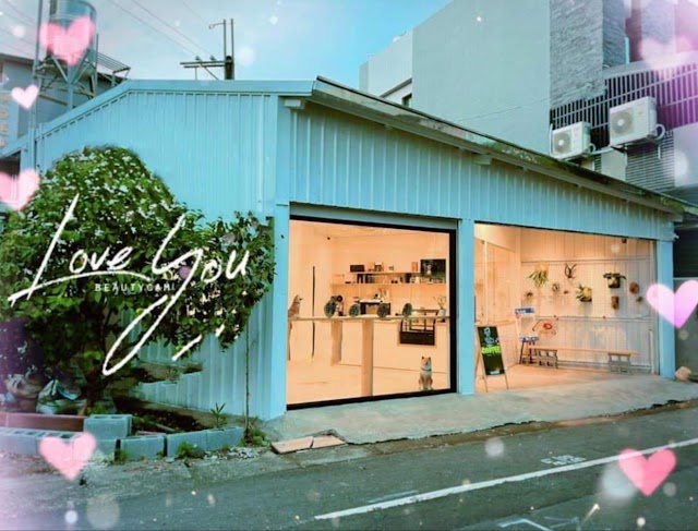 轉角咖啡Corner Cafe