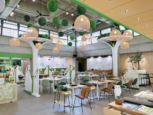 梨子 東海森林店