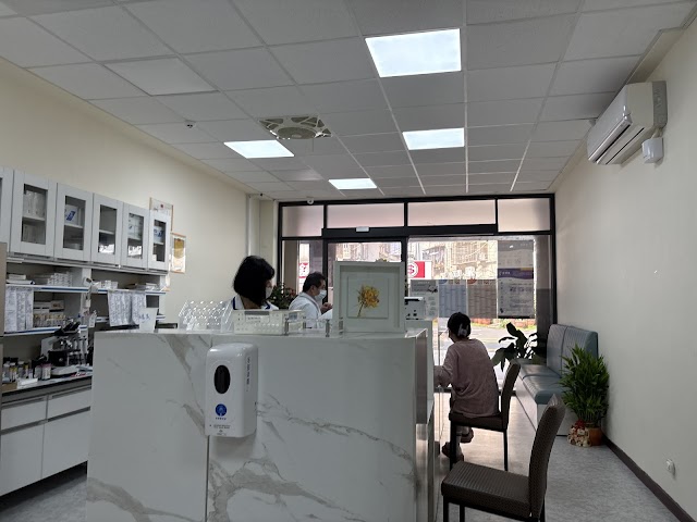 北大醫事X光檢驗所（大台北健檢中心-高CP值）歡迎來電諮詢或預約！～景安站~ | 全身健康檢查~健檢套組 | 快速 勞工 餐飲 保母 長照體檢 | 婚前健康檢查 | 過敏原檢測 | 親子DNA鑑定 | HIV性病快篩 | 超音波檢查 CTCs 推薦