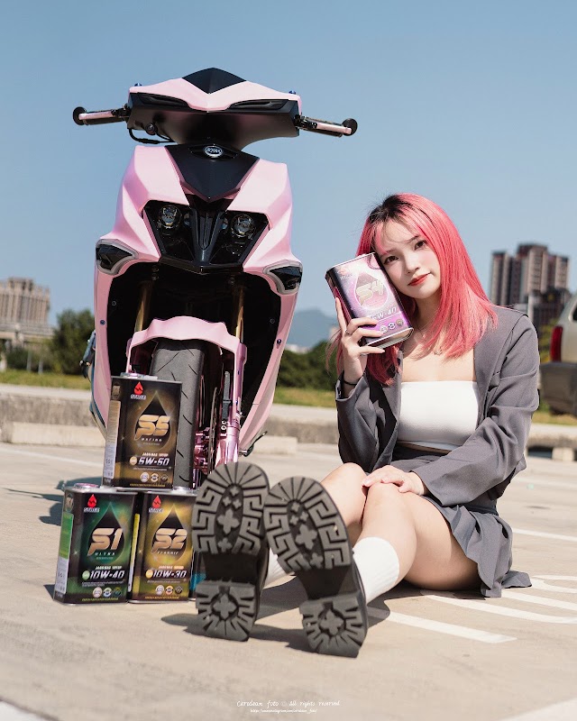 泓泰車業-🛵嘉義東區機車行/新加坡原裝STAGE機油/嘉義機車行/嘉義機車行車記錄器/嘉義jet改裝精品/嘉義機車改裝/嘉義機車大保養/曼巴/drg/jet/推薦機車行/山葉/光陽/新加坡機油STAGEOIL