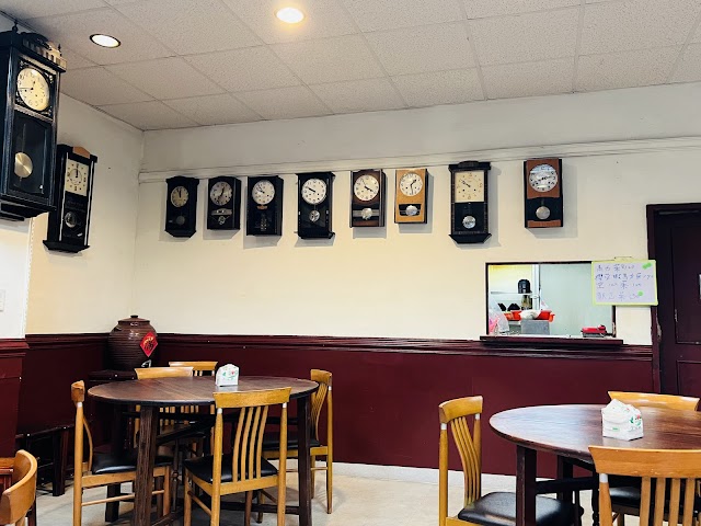 川湘匯館