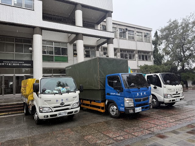 台南搬家/台南搬家公司/台南吊車搬家/台南吊車搬家-金吉利搬家公司
